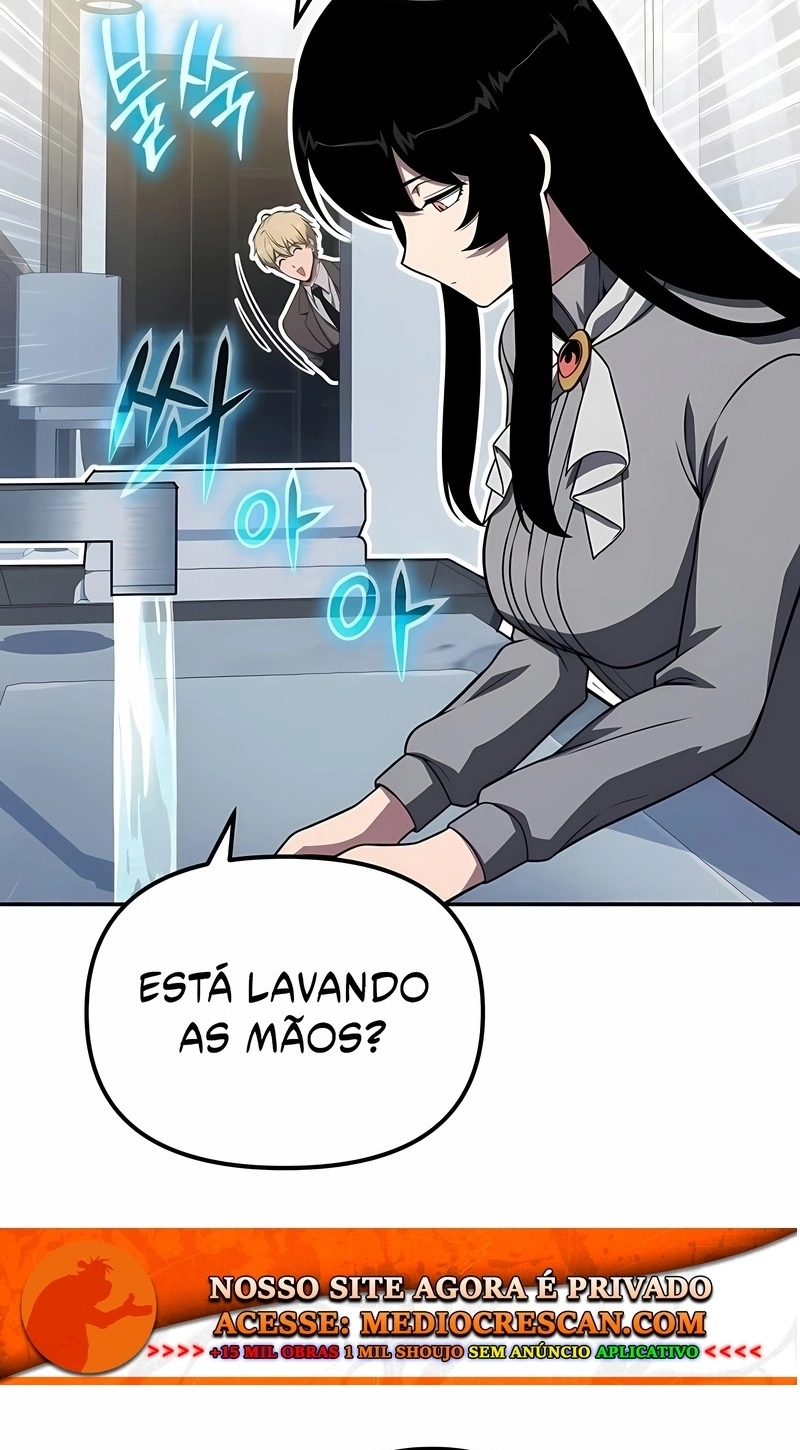 Read O Rei dos Cavaleiros que Retorna com um Deus PT Manga Online