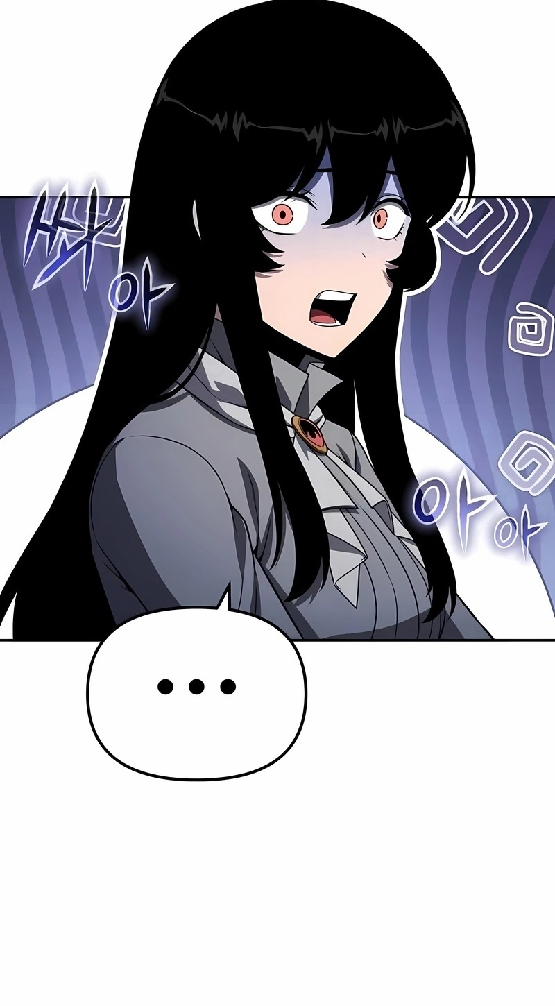 Read O Rei dos Cavaleiros que Retorna com um Deus PT Manga Online