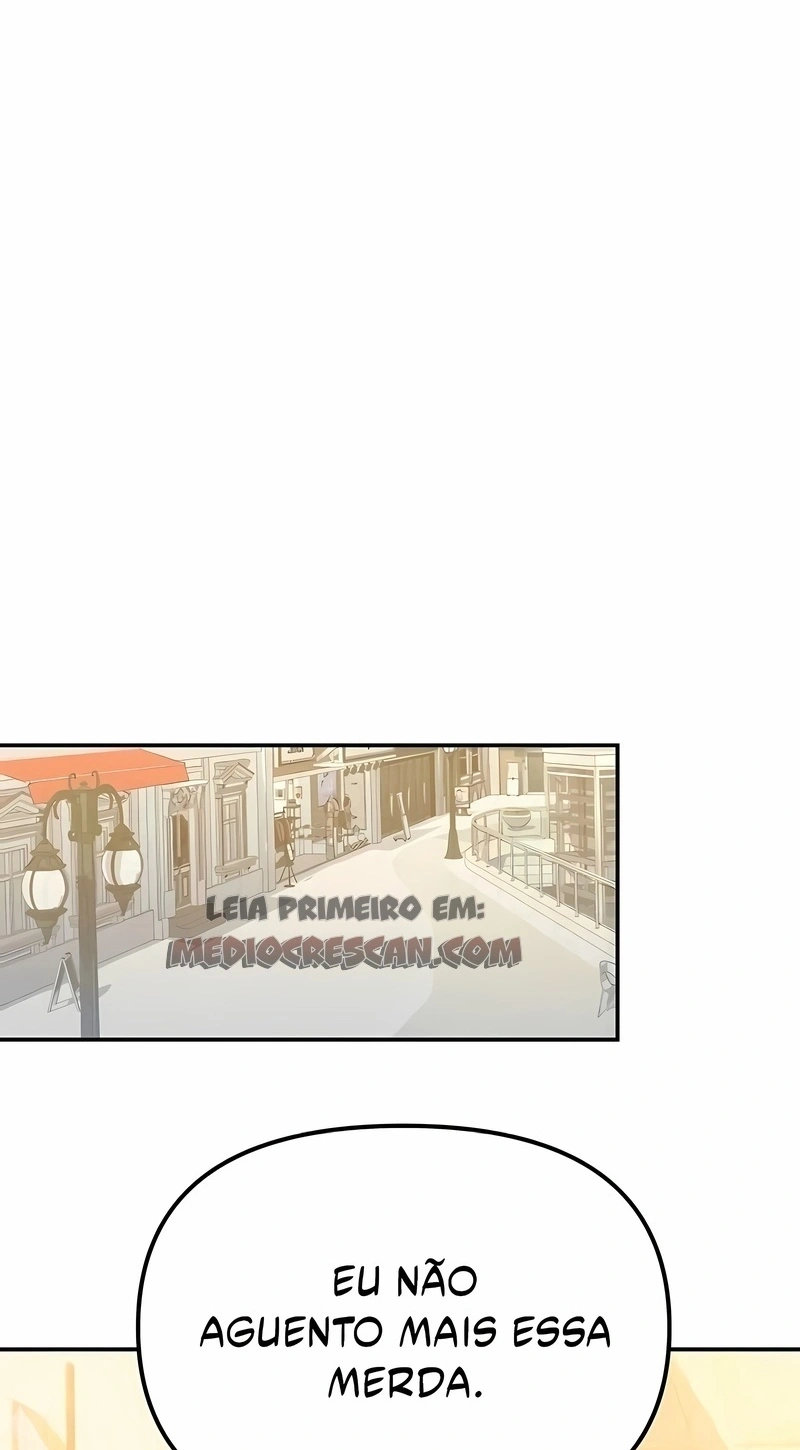 Read O Rei dos Cavaleiros que Retorna com um Deus PT Manga Online