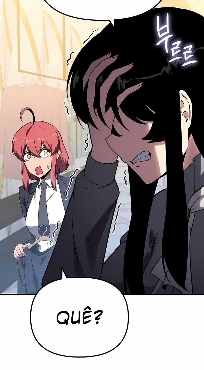 Read O Rei dos Cavaleiros que Retorna com um Deus PT Manga Online