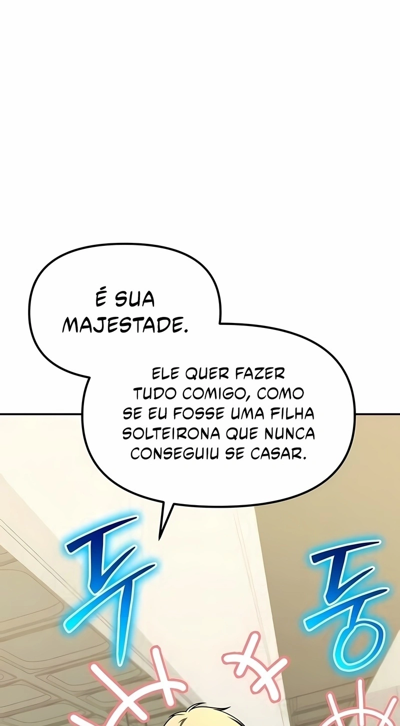 Read O Rei dos Cavaleiros que Retorna com um Deus PT Manga Online