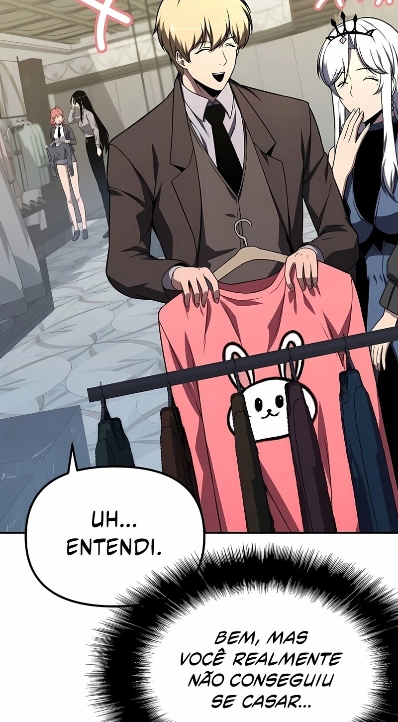 Read O Rei dos Cavaleiros que Retorna com um Deus PT Manga Online