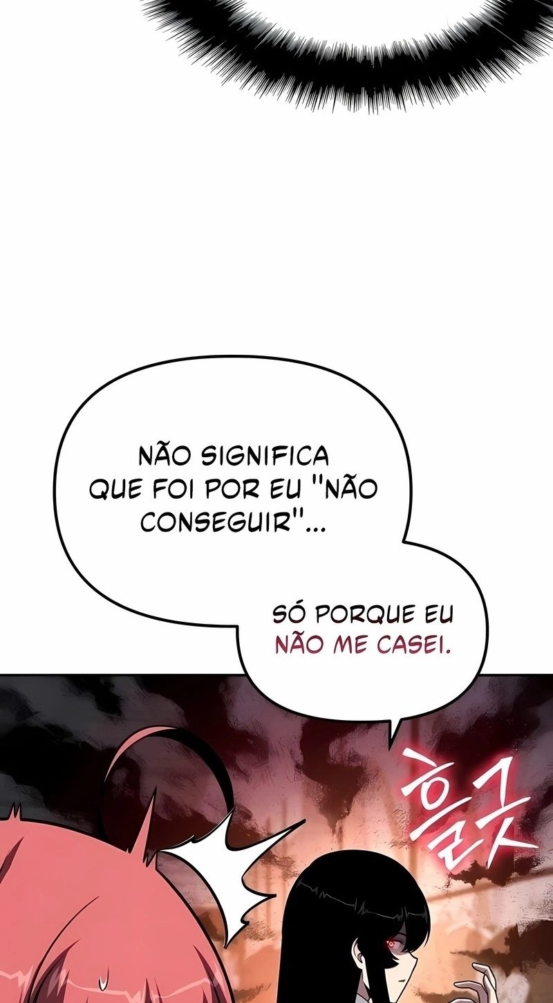 Read O Rei dos Cavaleiros que Retorna com um Deus PT Manga Online