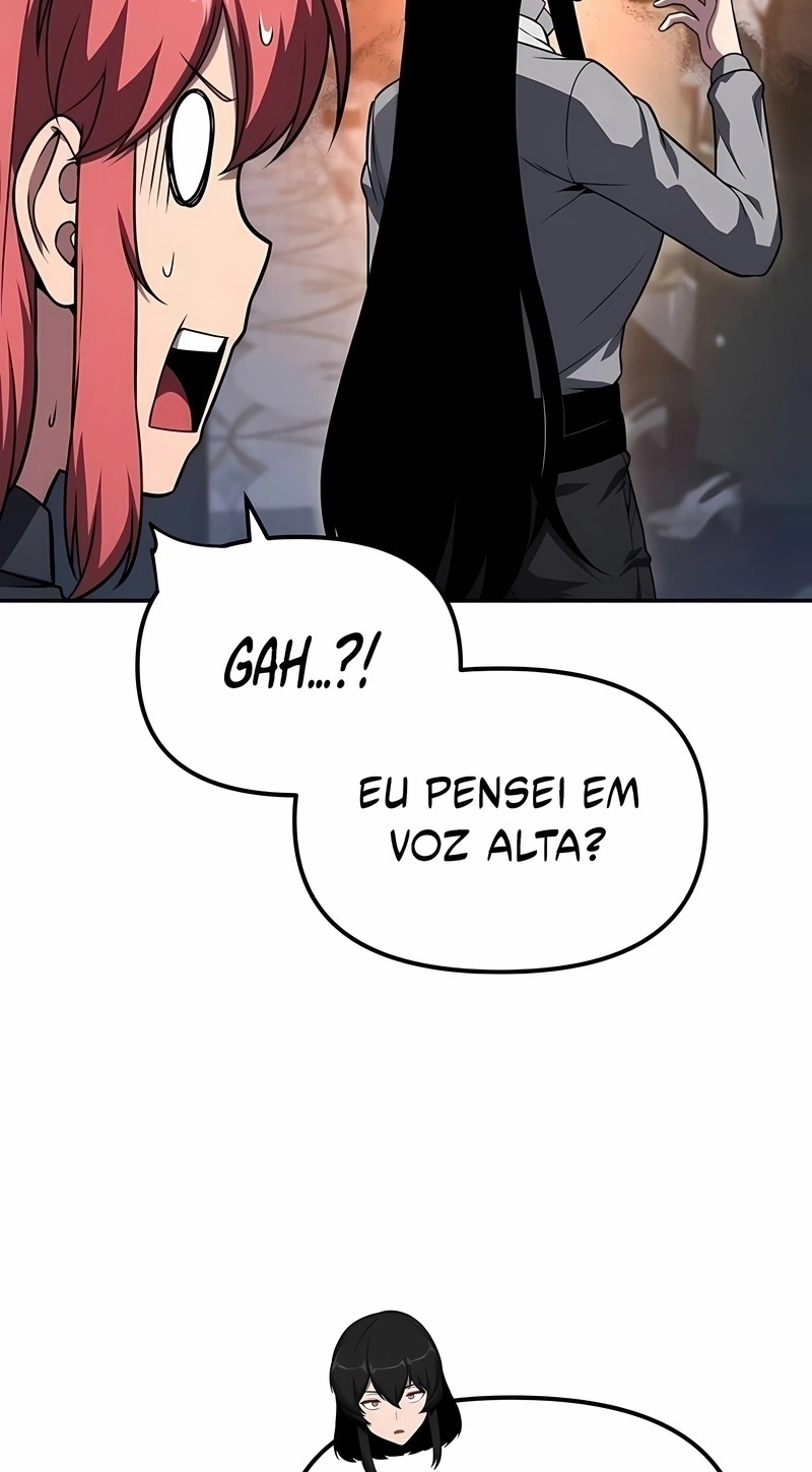 Read O Rei dos Cavaleiros que Retorna com um Deus PT Manga Online