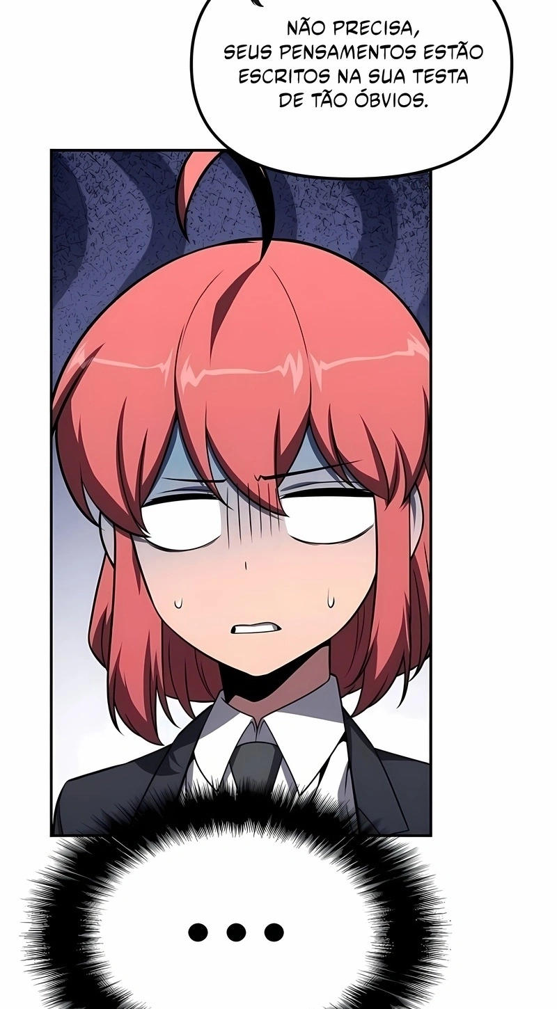 Read O Rei dos Cavaleiros que Retorna com um Deus PT Manga Online