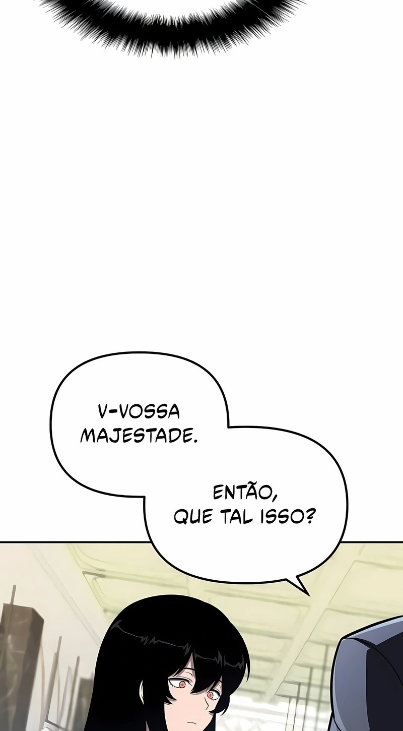 Read O Rei dos Cavaleiros que Retorna com um Deus PT Manga Online