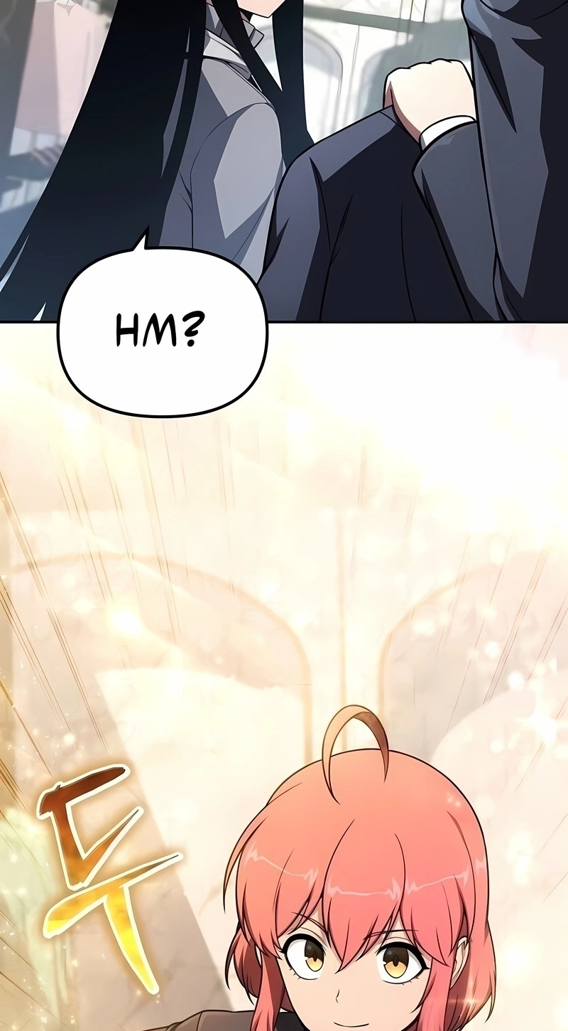 Read O Rei dos Cavaleiros que Retorna com um Deus PT Manga Online