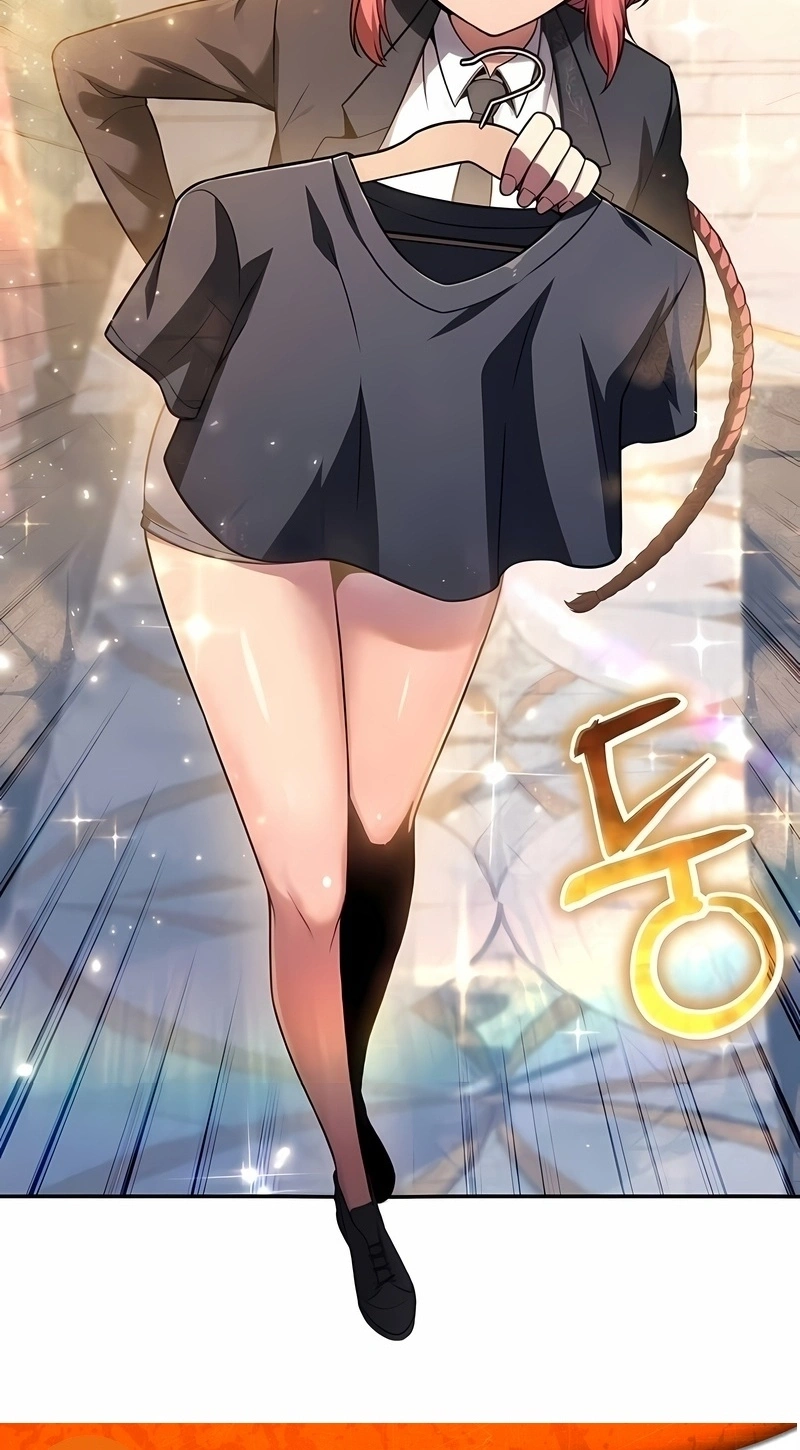 Read O Rei dos Cavaleiros que Retorna com um Deus PT Manga Online