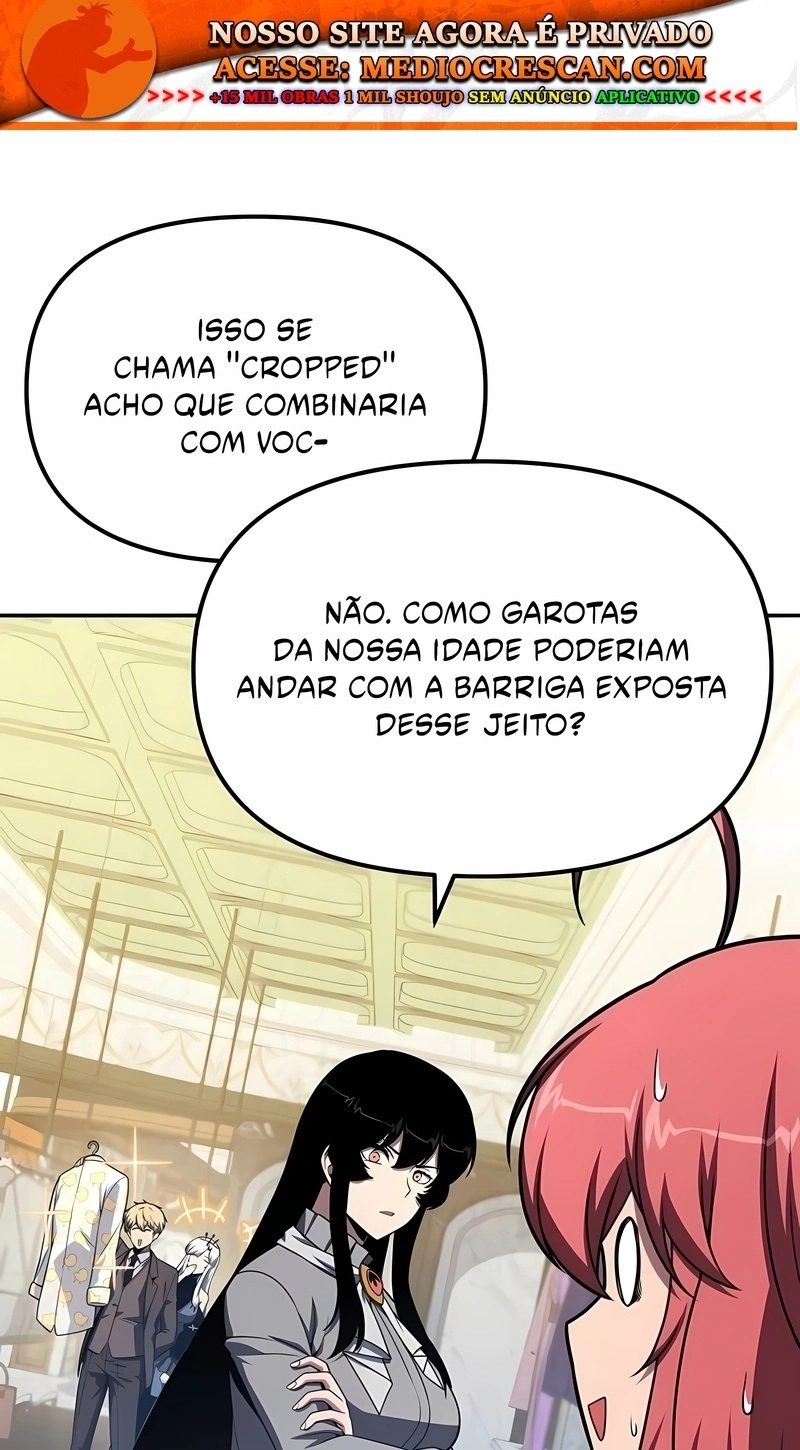 Read O Rei dos Cavaleiros que Retorna com um Deus PT Manga Online