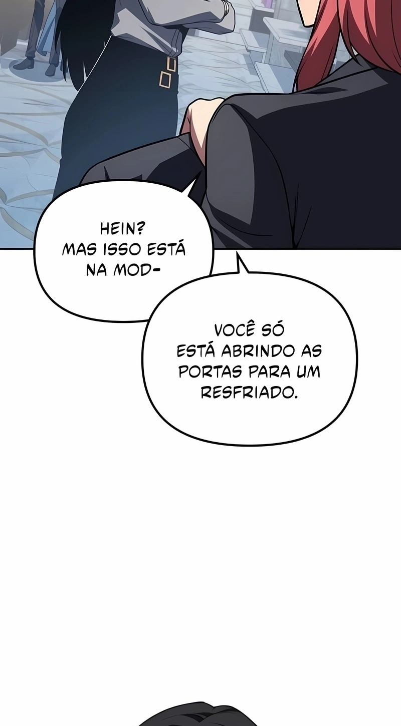 Read O Rei dos Cavaleiros que Retorna com um Deus PT Manga Online
