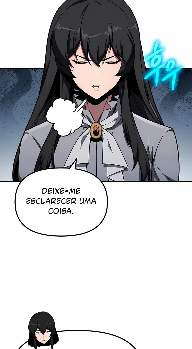 Read O Rei dos Cavaleiros que Retorna com um Deus PT Manga Online