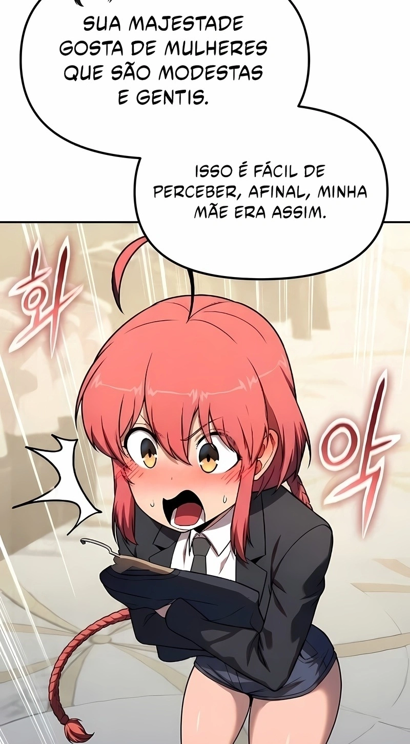 Read O Rei dos Cavaleiros que Retorna com um Deus PT Manga Online