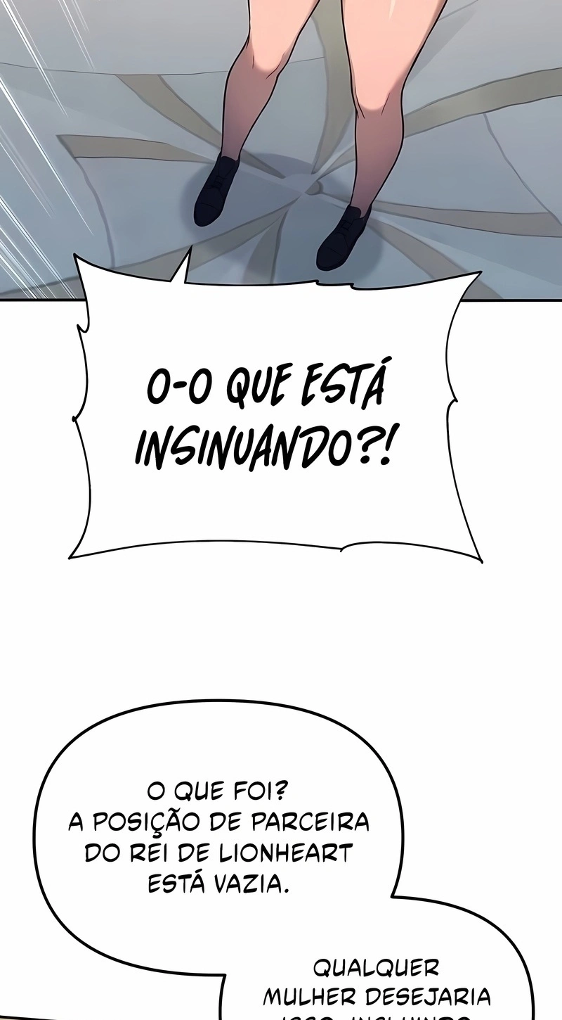 Read O Rei dos Cavaleiros que Retorna com um Deus PT Manga Online
