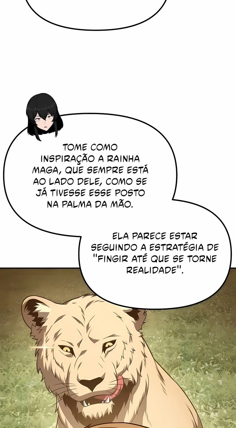 Read O Rei dos Cavaleiros que Retorna com um Deus PT Manga Online