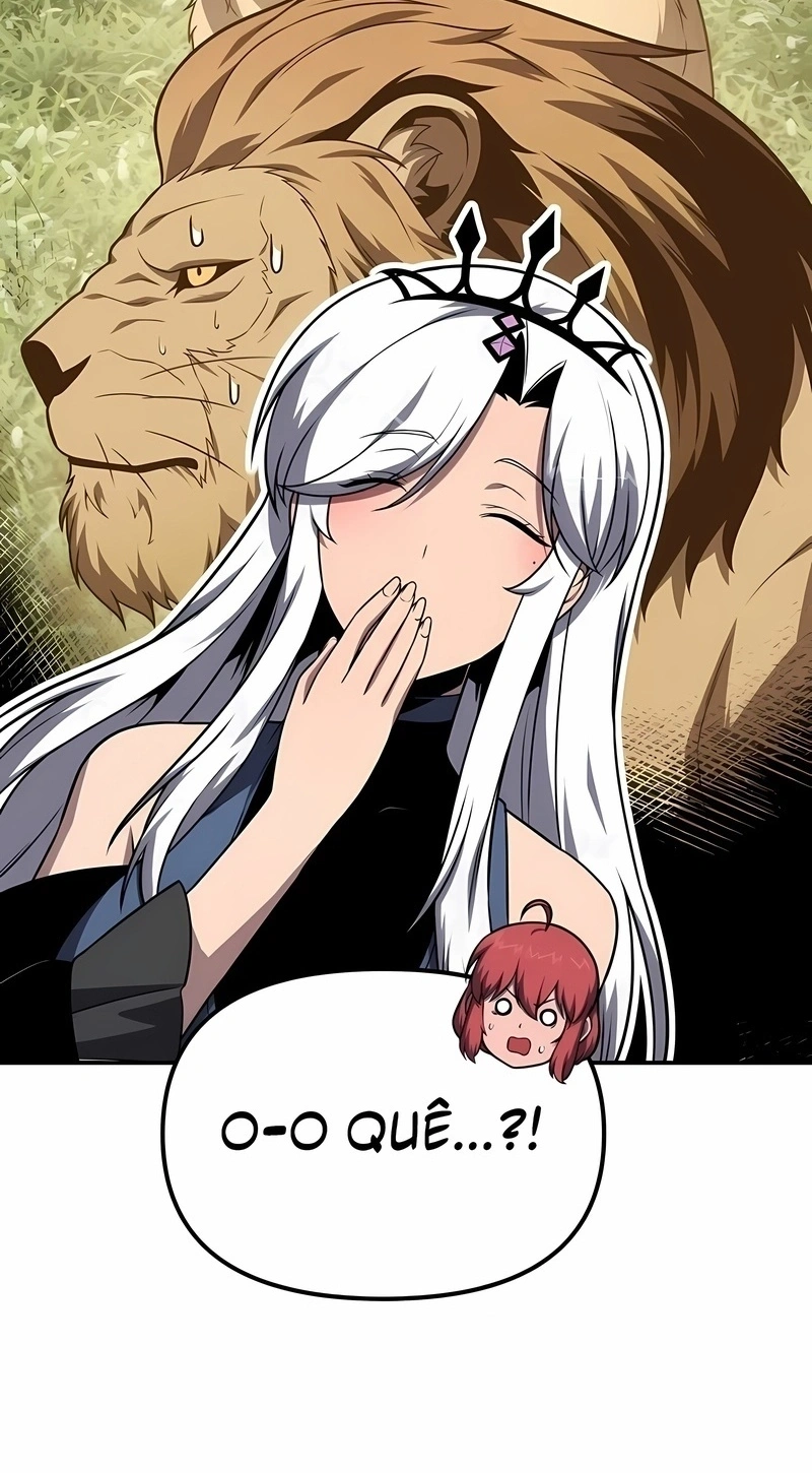 Read O Rei dos Cavaleiros que Retorna com um Deus PT Manga Online