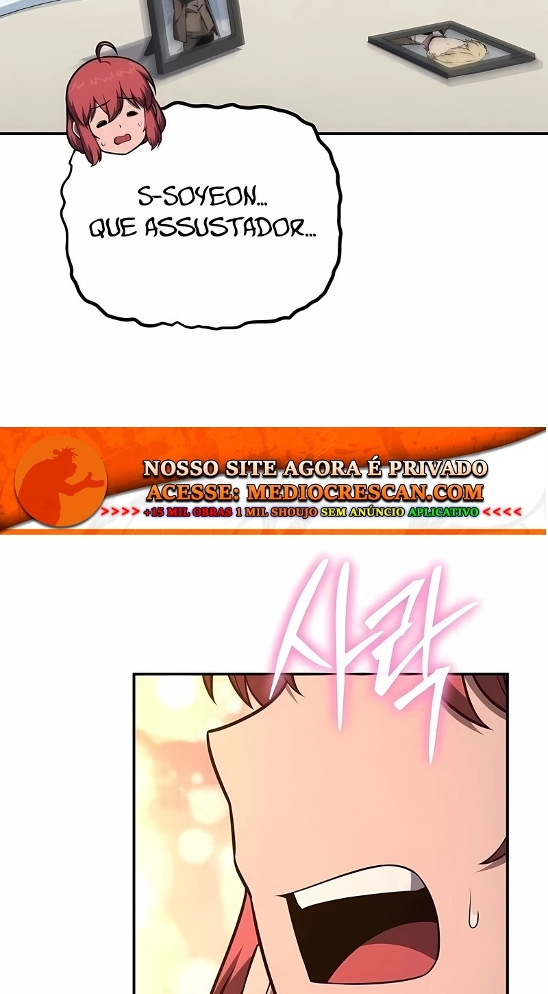 Read O Rei dos Cavaleiros que Retorna com um Deus PT Manga Online