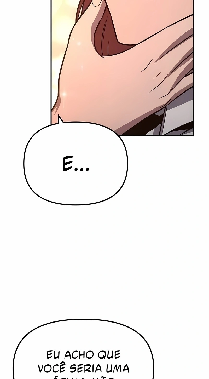 Read O Rei dos Cavaleiros que Retorna com um Deus PT Manga Online