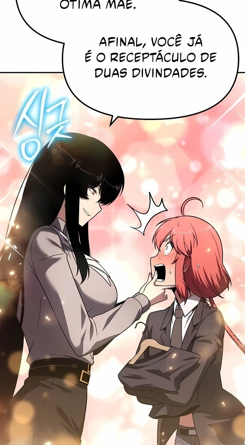 Read O Rei dos Cavaleiros que Retorna com um Deus PT Manga Online