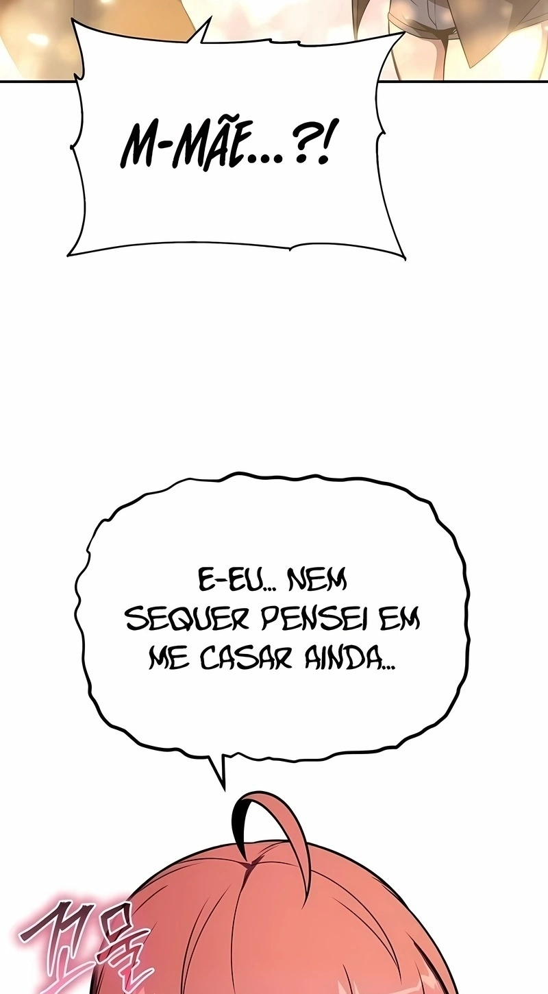 Read O Rei dos Cavaleiros que Retorna com um Deus PT Manga Online