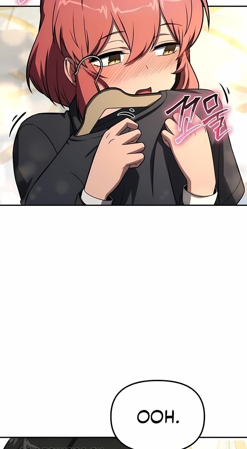 Read O Rei dos Cavaleiros que Retorna com um Deus PT Manga Online