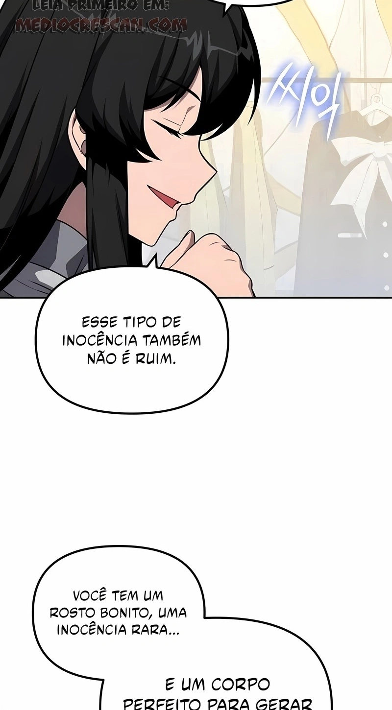 Read O Rei dos Cavaleiros que Retorna com um Deus PT Manga Online