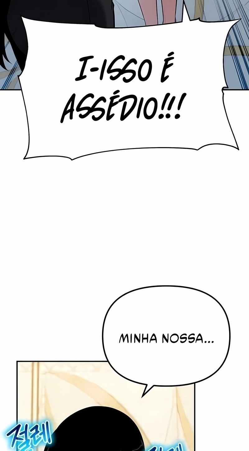 Read O Rei dos Cavaleiros que Retorna com um Deus PT Manga Online