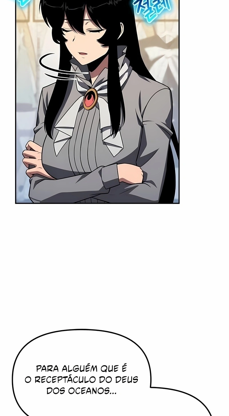 Read O Rei dos Cavaleiros que Retorna com um Deus PT Manga Online