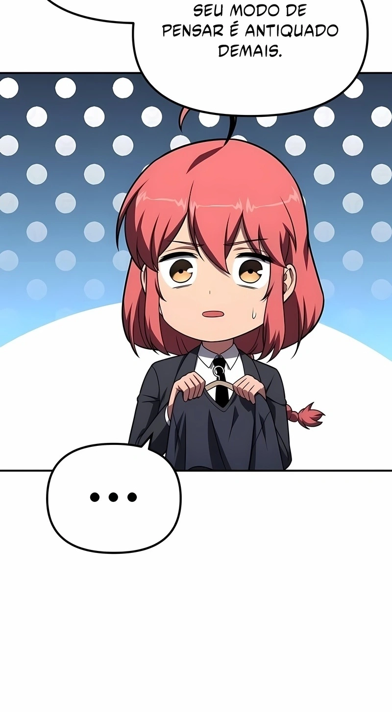 Read O Rei dos Cavaleiros que Retorna com um Deus PT Manga Online