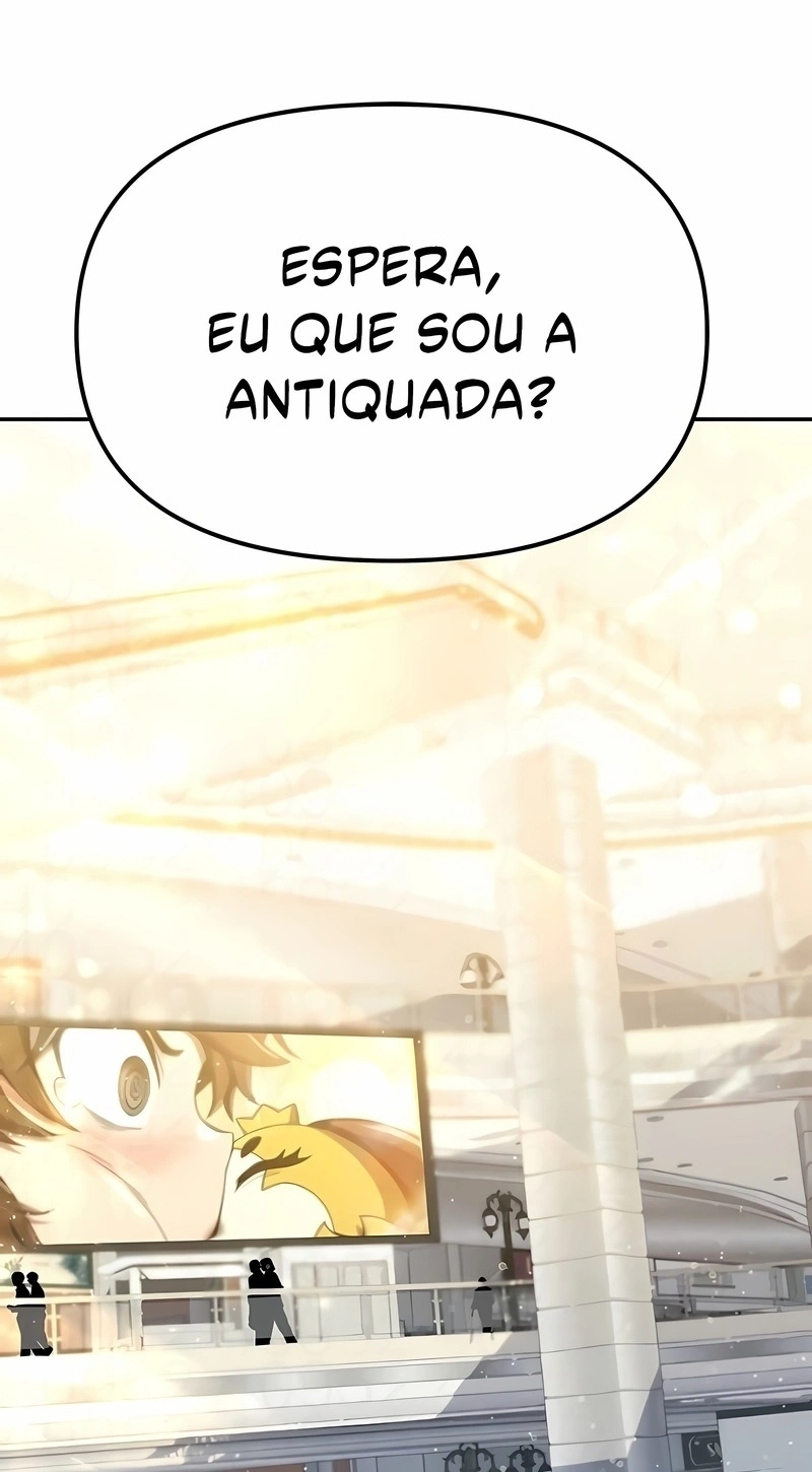 Read O Rei dos Cavaleiros que Retorna com um Deus PT Manga Online