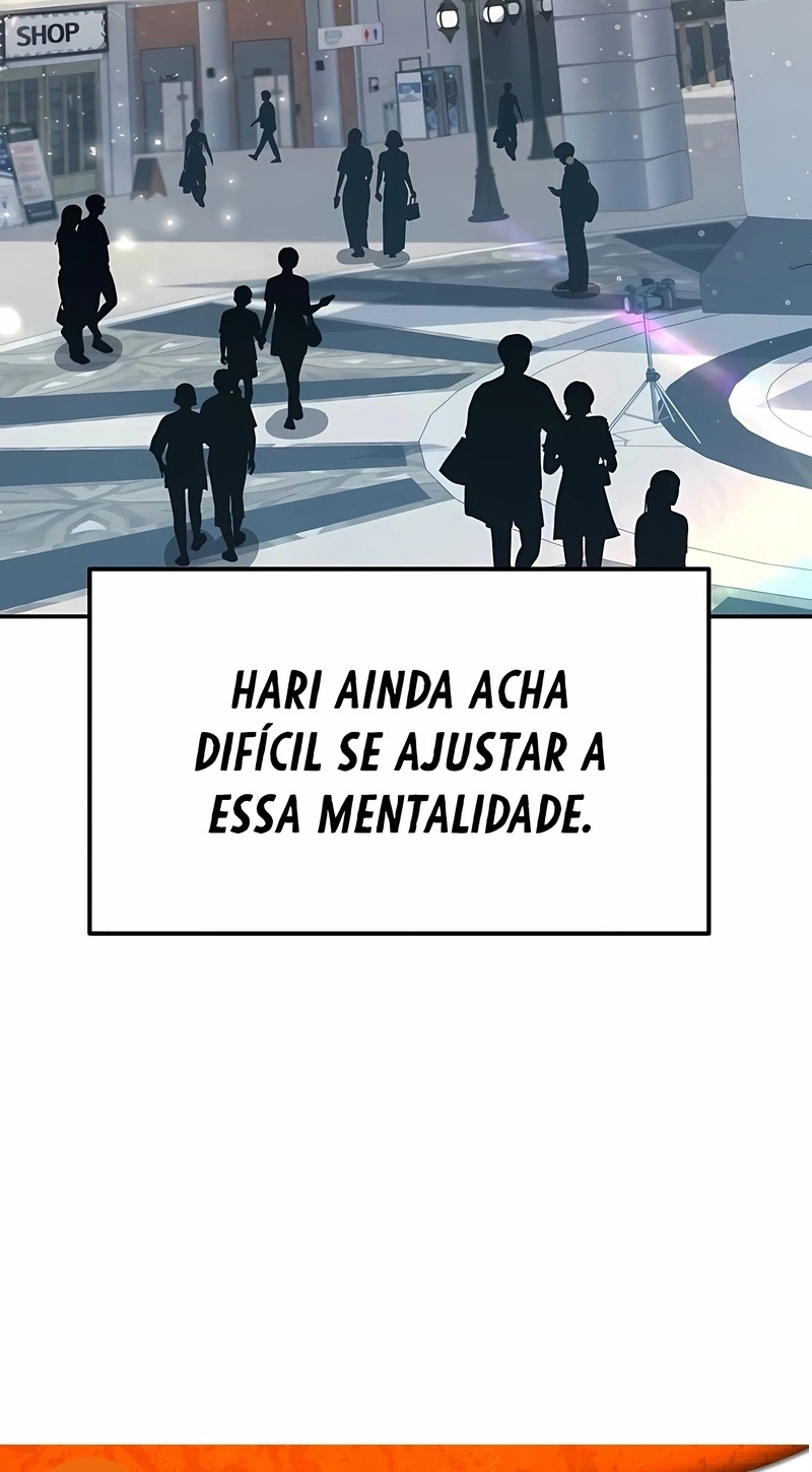 Read O Rei dos Cavaleiros que Retorna com um Deus PT Manga Online