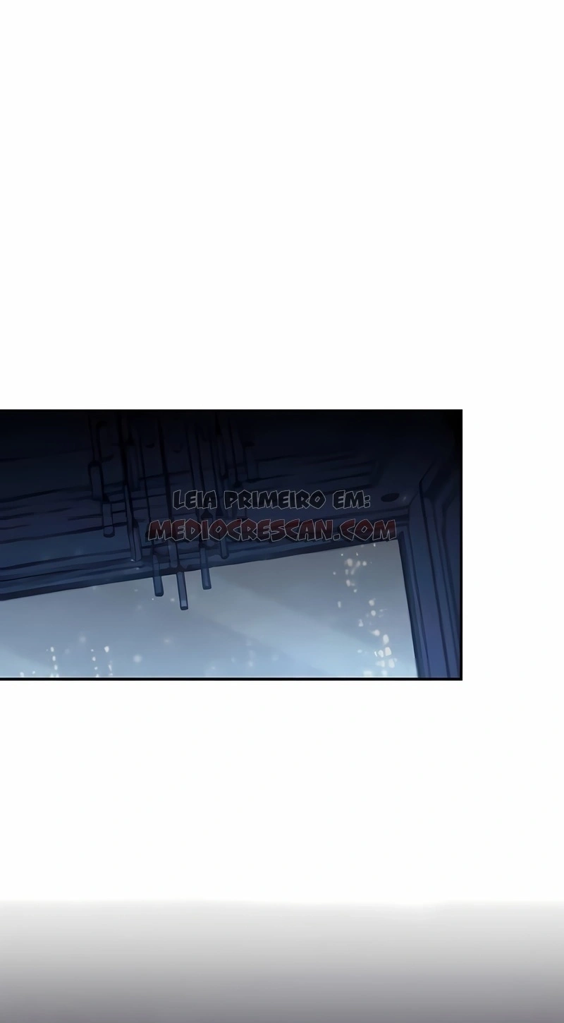 Read O Rei dos Cavaleiros que Retorna com um Deus PT Manga Online