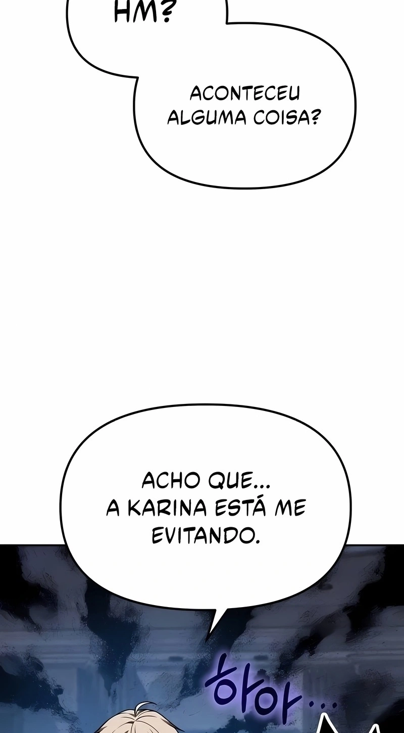 Read O Rei dos Cavaleiros que Retorna com um Deus PT Manga Online