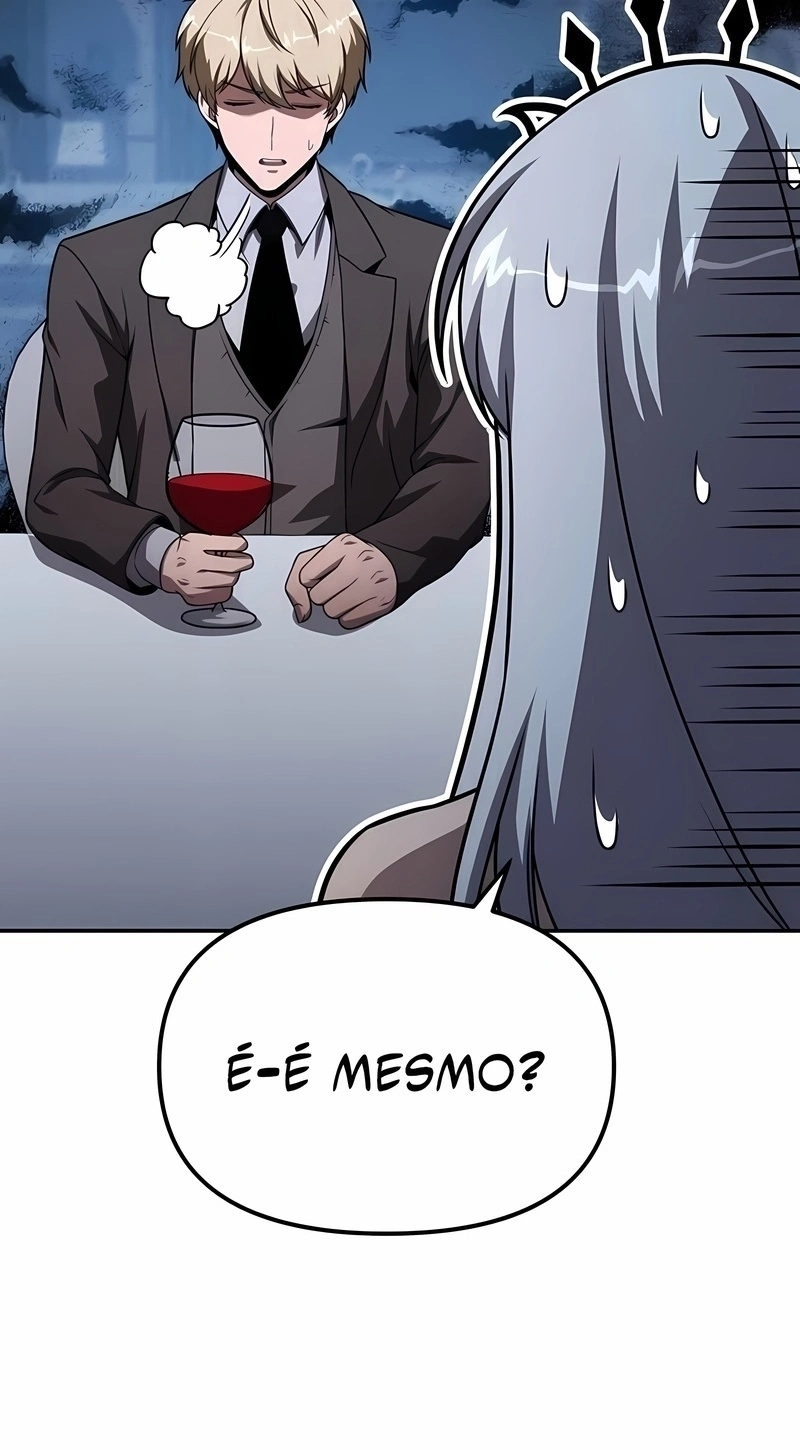 Read O Rei dos Cavaleiros que Retorna com um Deus PT Manga Online