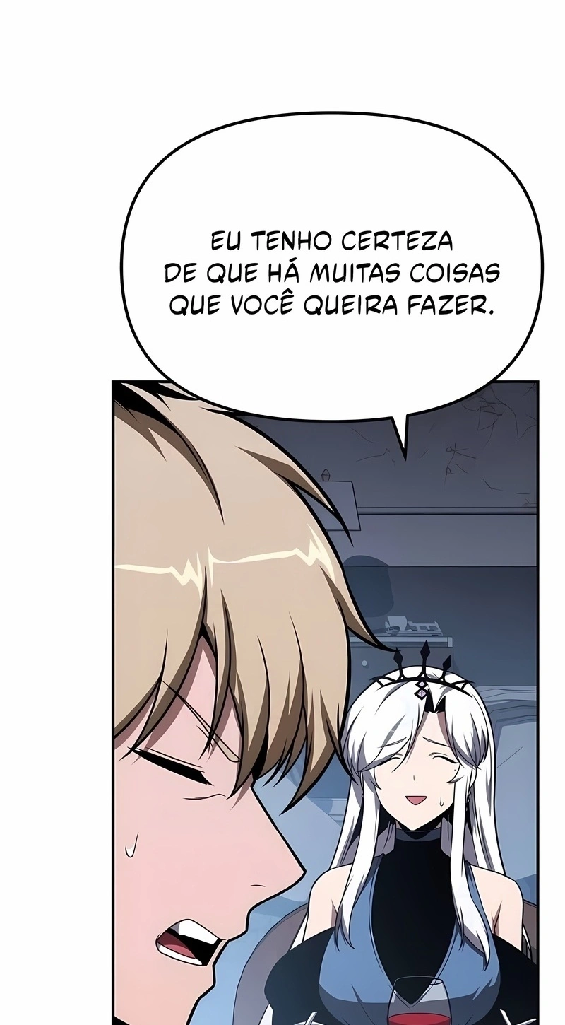 Read O Rei dos Cavaleiros que Retorna com um Deus PT Manga Online