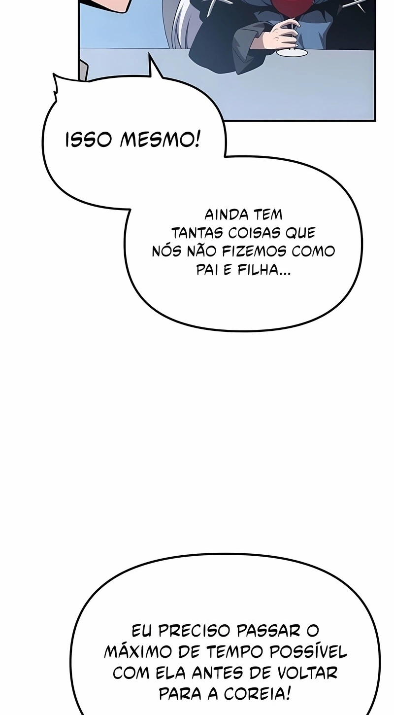 Read O Rei dos Cavaleiros que Retorna com um Deus PT Manga Online