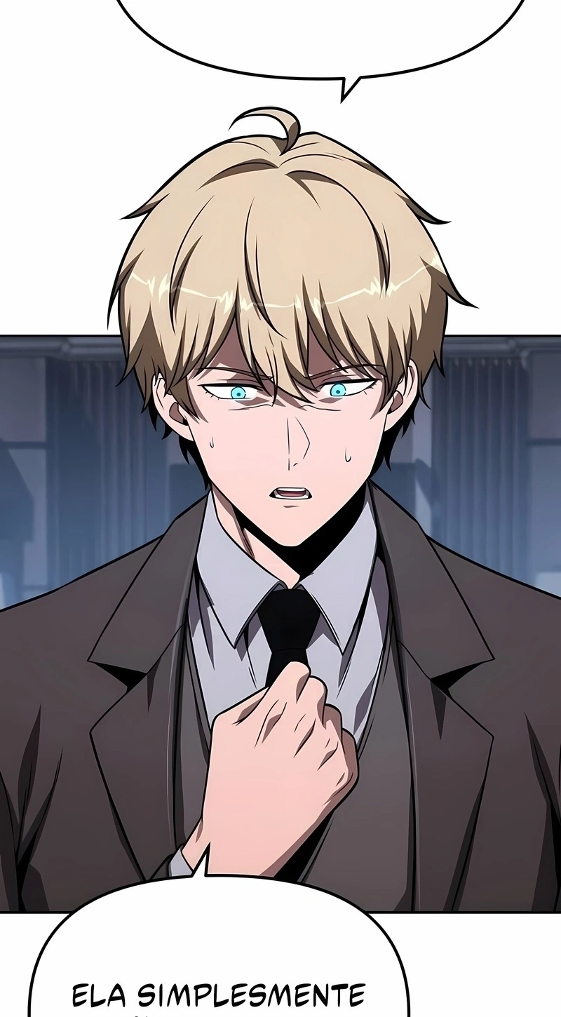 Read O Rei dos Cavaleiros que Retorna com um Deus PT Manga Online