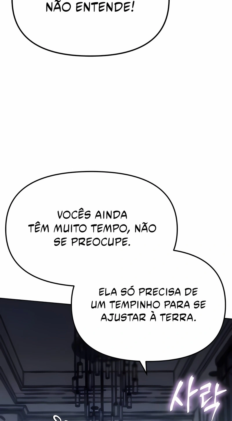 Read O Rei dos Cavaleiros que Retorna com um Deus PT Manga Online