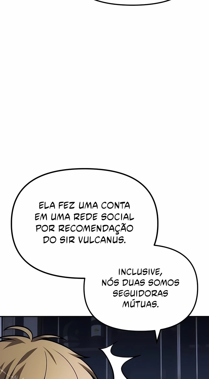 Read O Rei dos Cavaleiros que Retorna com um Deus PT Manga Online