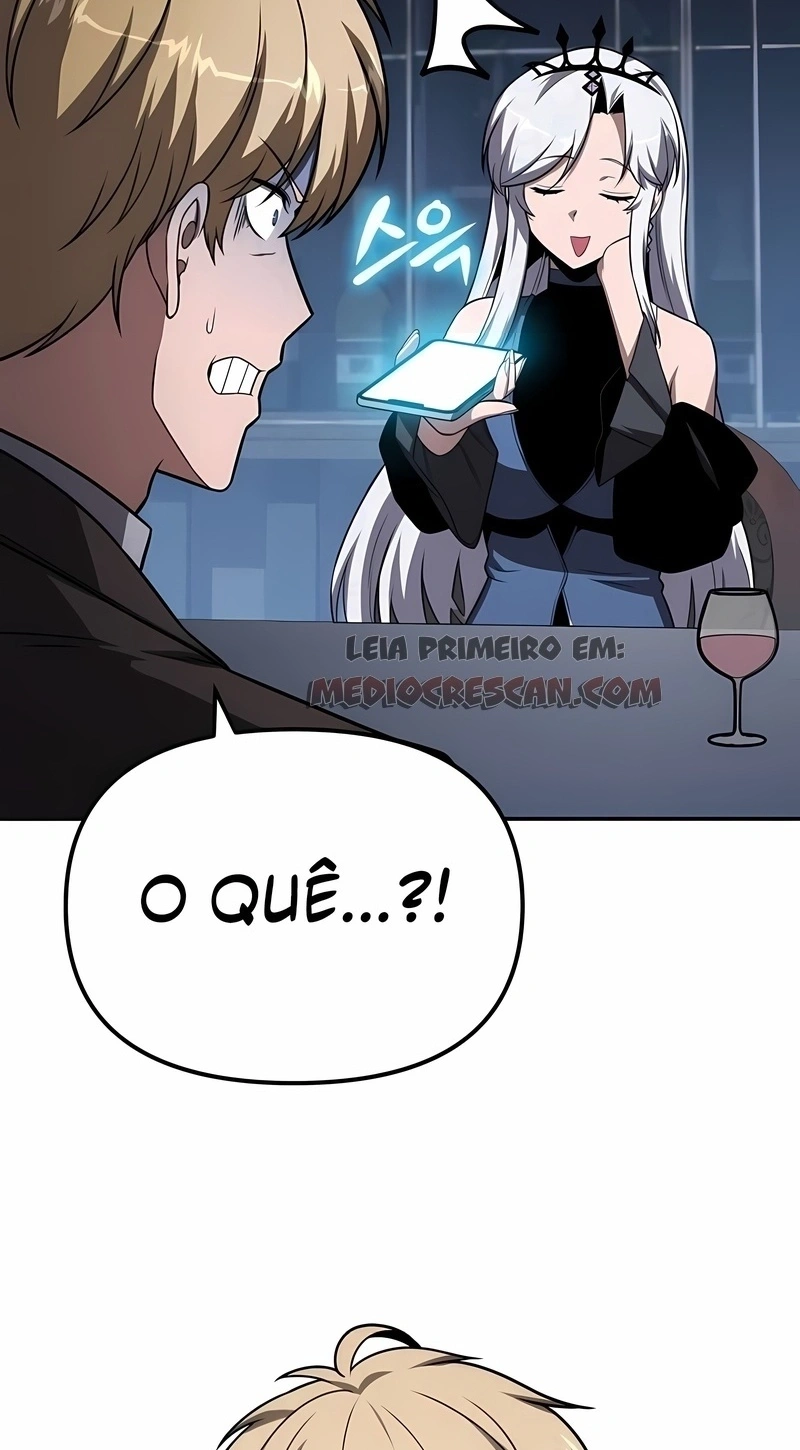 Read O Rei dos Cavaleiros que Retorna com um Deus PT Manga Online
