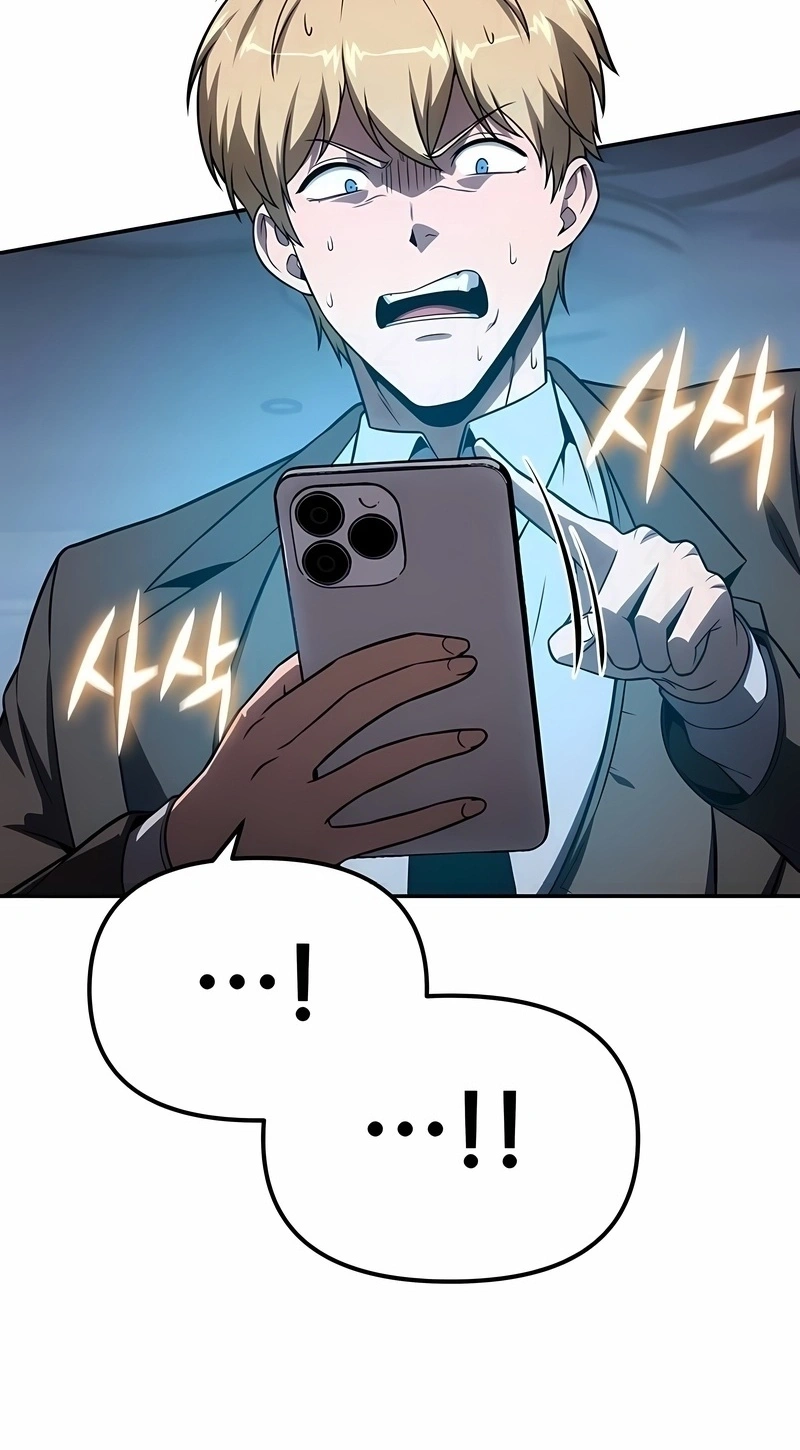 Read O Rei dos Cavaleiros que Retorna com um Deus PT Manga Online