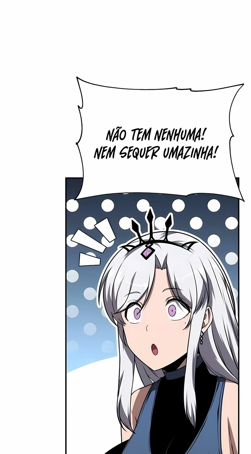 Read O Rei dos Cavaleiros que Retorna com um Deus PT Manga Online