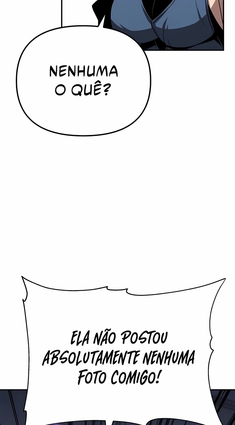 Read O Rei dos Cavaleiros que Retorna com um Deus PT Manga Online