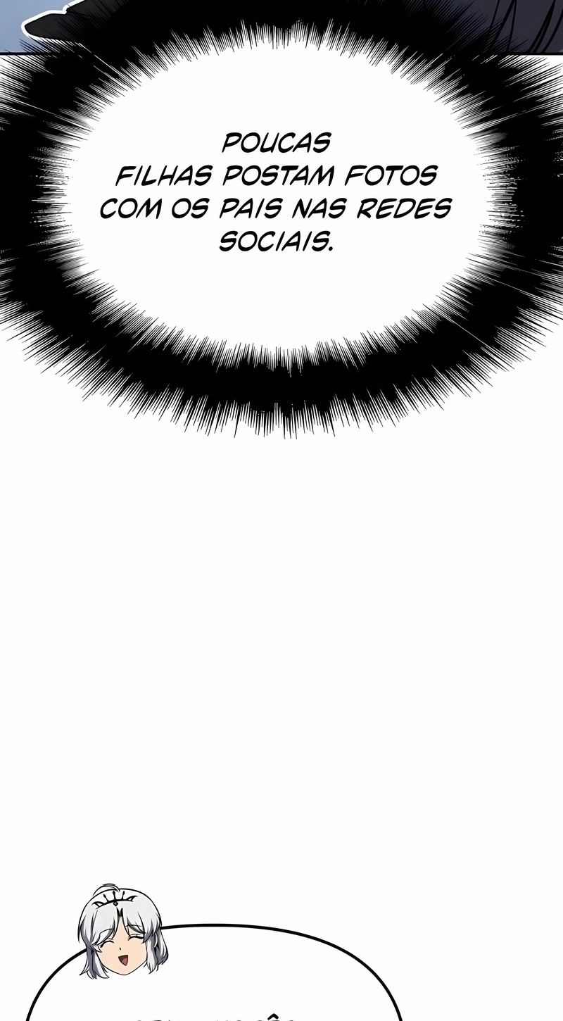 Read O Rei dos Cavaleiros que Retorna com um Deus PT Manga Online