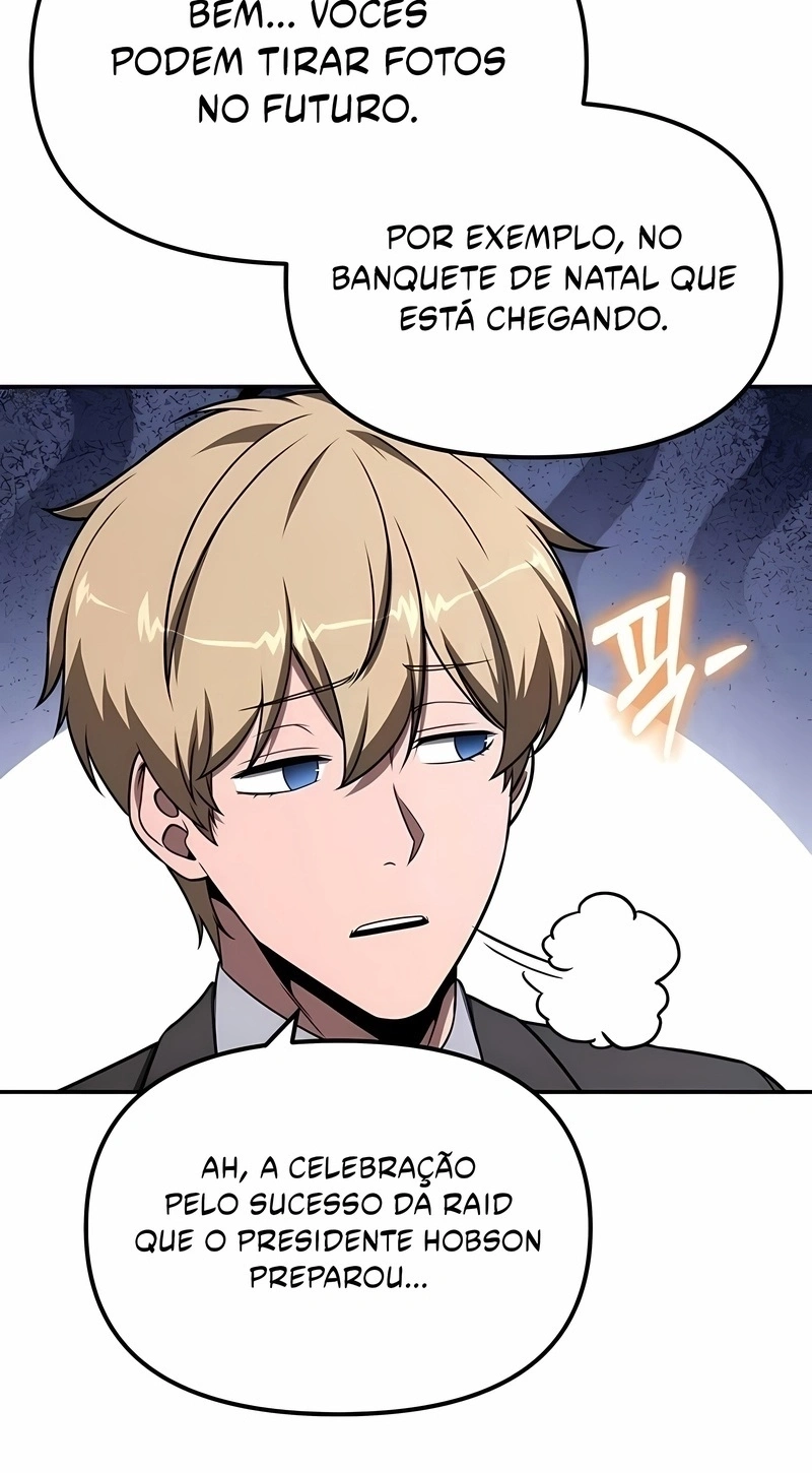 Read O Rei dos Cavaleiros que Retorna com um Deus PT Manga Online