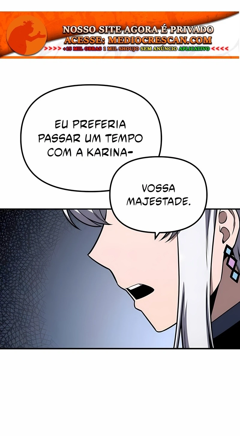 Read O Rei dos Cavaleiros que Retorna com um Deus PT Manga Online
