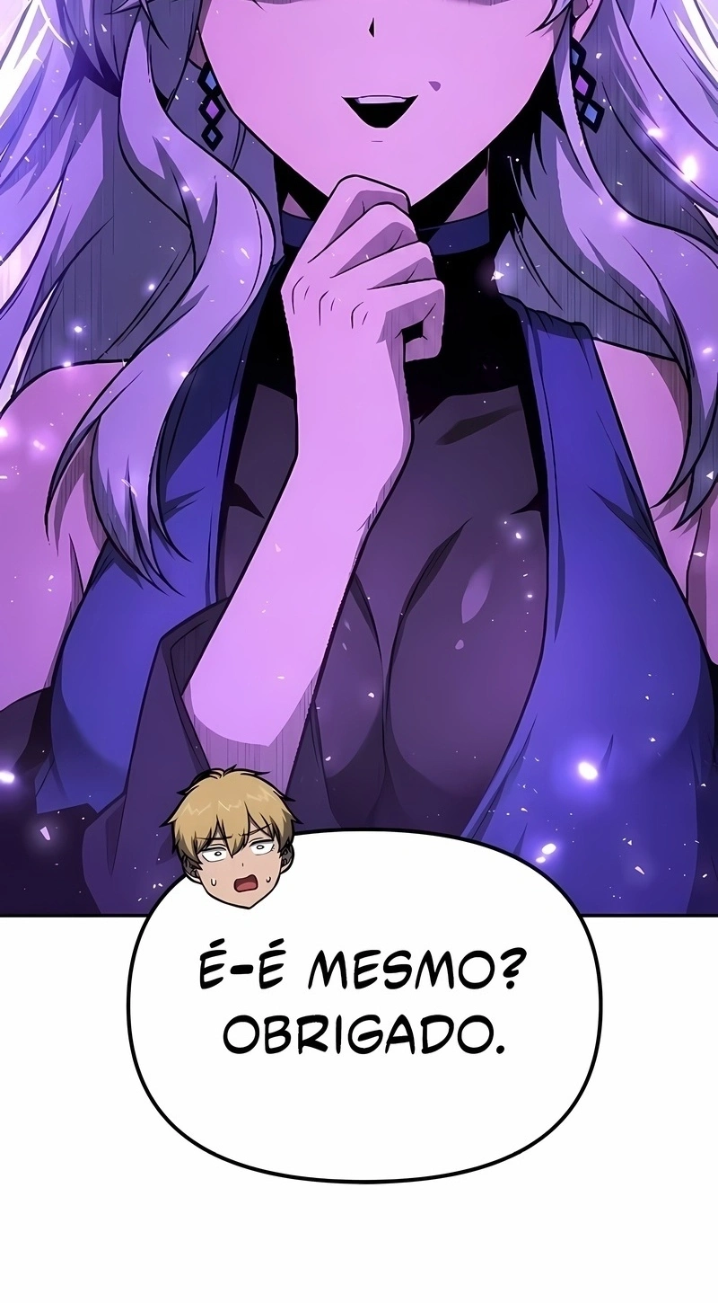 Read O Rei dos Cavaleiros que Retorna com um Deus PT Manga Online