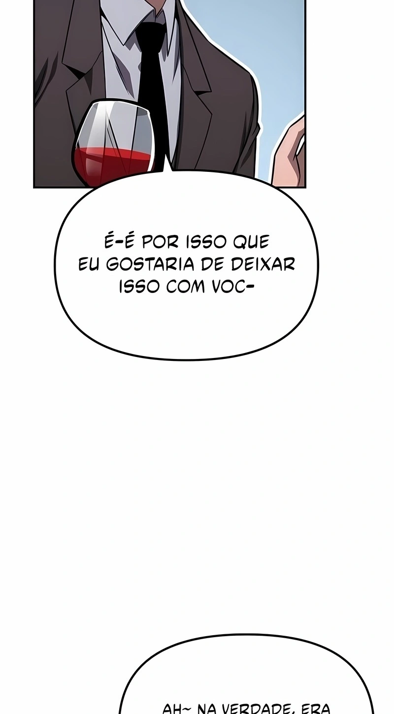 Read O Rei dos Cavaleiros que Retorna com um Deus PT Manga Online