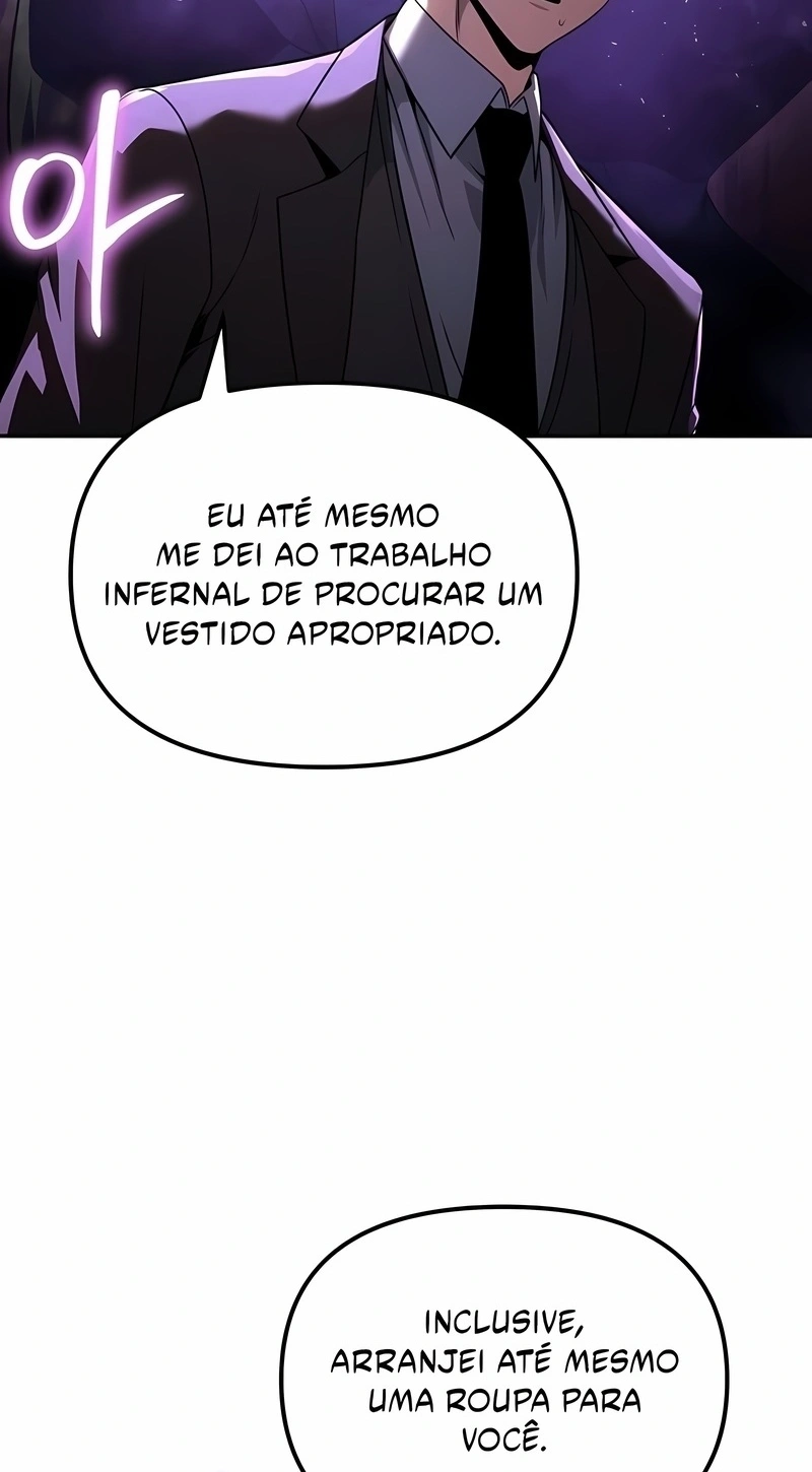 Read O Rei dos Cavaleiros que Retorna com um Deus PT Manga Online