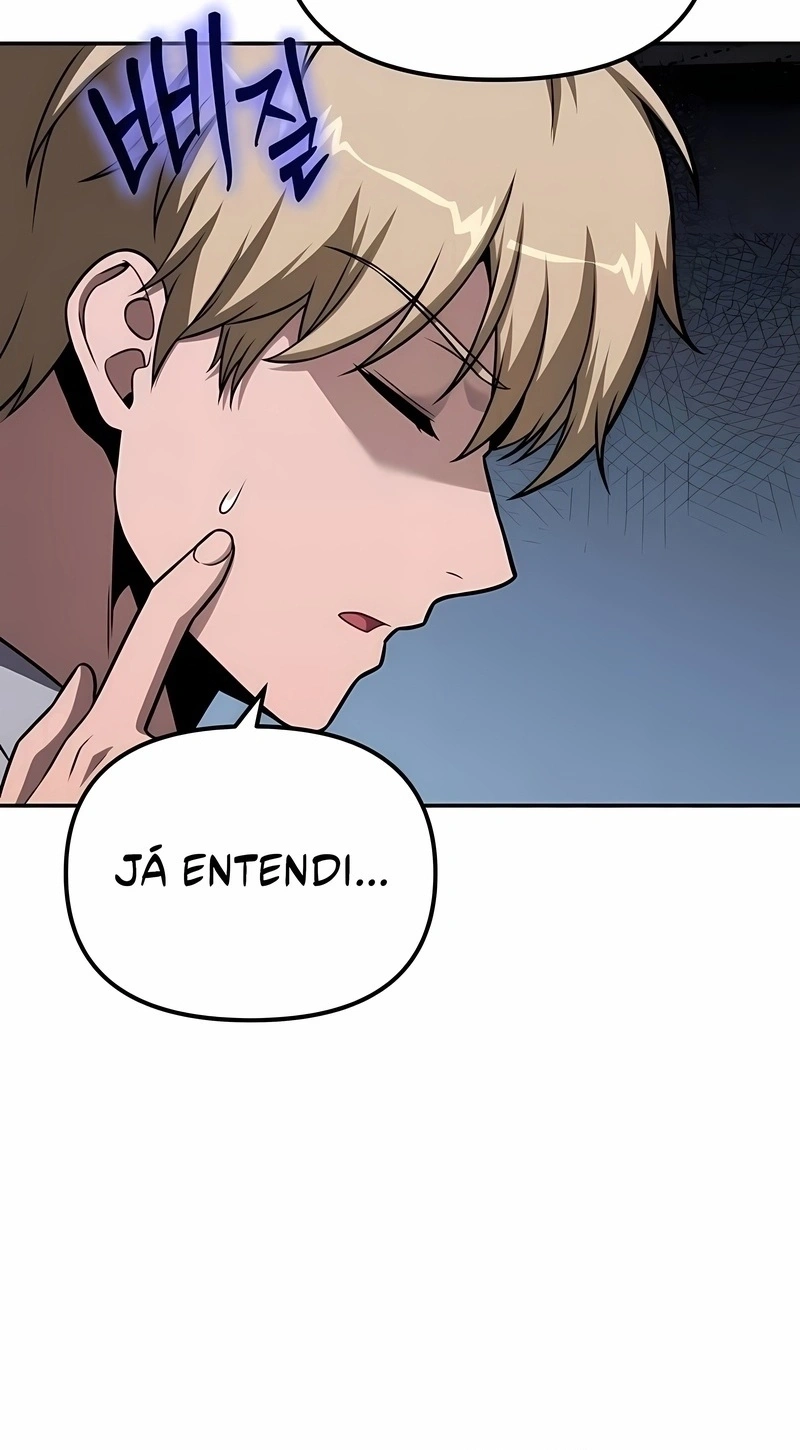 Read O Rei dos Cavaleiros que Retorna com um Deus PT Manga Online