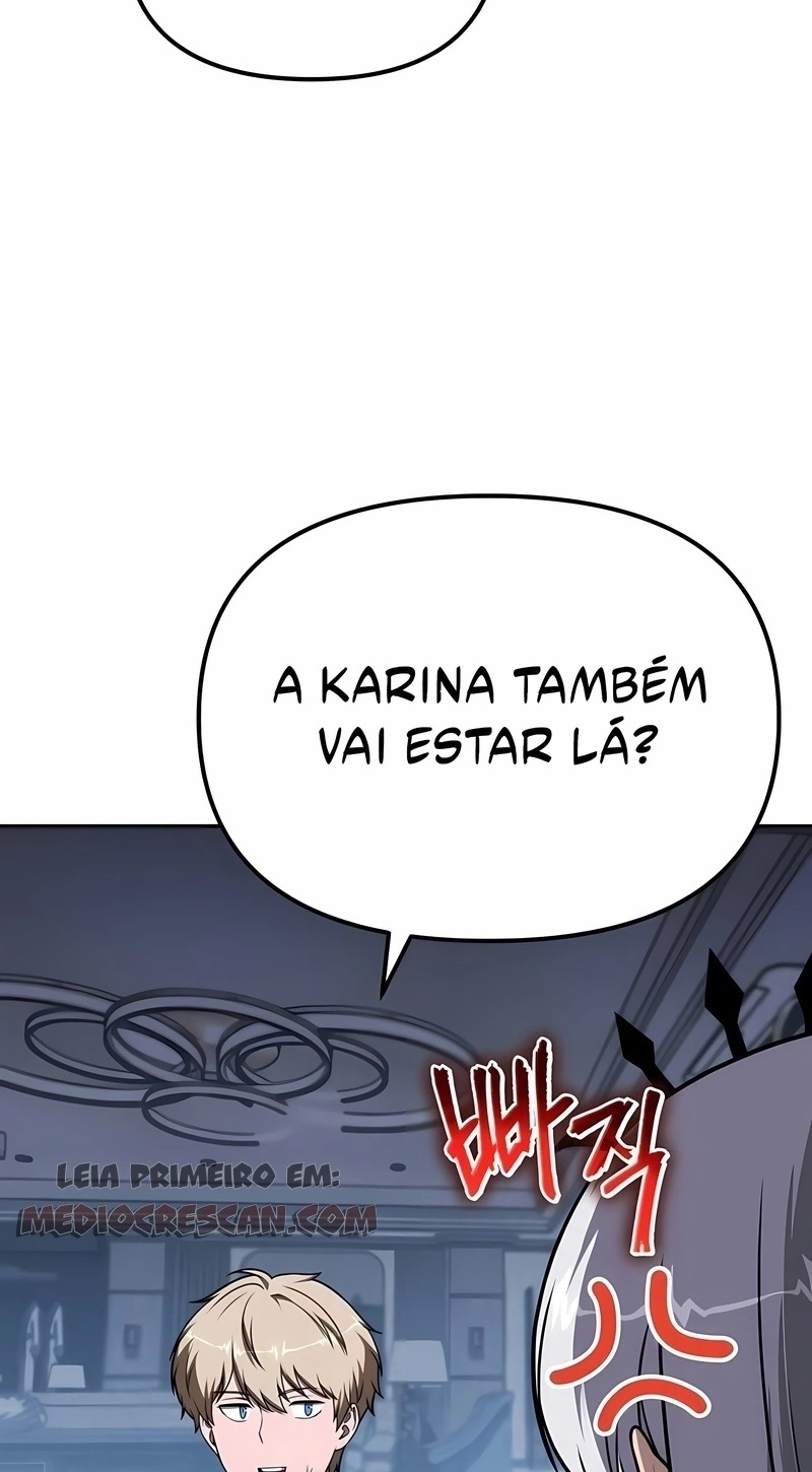 Read O Rei dos Cavaleiros que Retorna com um Deus PT Manga Online